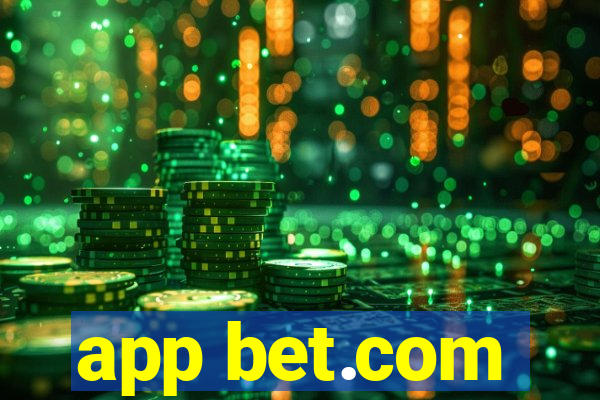 app bet.com